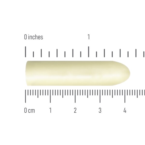 CVS Health Hemorrhoidal Suppositories