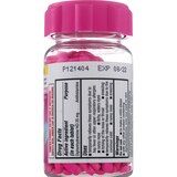 CVS Health Allergy Relief Diphenhydramine Tablets, thumbnail image