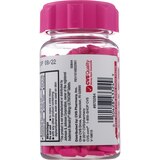 CVS Health Allergy Relief Diphenhydramine Tablets, thumbnail image