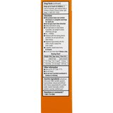 CVS Health Infants' Ibuprofen Oral Suspension Concentrated Drops, Berry, 1 FL OZ, thumbnail image