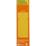 CVS Health Infants' Ibuprofen Oral Suspension Concentrated Drops, Berry, 1 FL OZ, thumbnail image