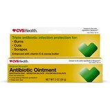 CVS Original Strength Antibiotic Ointment, thumbnail image