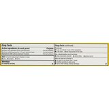 CVS Original Strength Antibiotic Ointment, thumbnail image