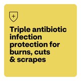 CVS Original Strength Antibiotic Ointment, thumbnail image