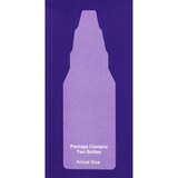 CVS Health Restoring Lubricant Eye Drops Twin Pack, 0.33 OZ, thumbnail image