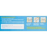 CVS Health Sugar Free Nicotine Gum, Original, thumbnail image