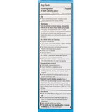 CVS Health Sugar Free Nicotine Gum, Original, thumbnail image