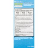 CVS Health Sugar Free Nicotine Gum, Original, thumbnail image