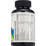 CVS Health Spectravite Multivitamin Men's Tablets, thumbnail image