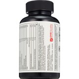 CVS Health Spectravite Multivitamin Men's Tablets, thumbnail image