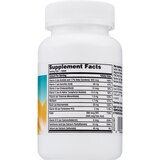 CVS Health Essential Multivitamin Tablets, 365 CT, thumbnail image