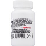 CVS Health Essential Multivitamin Tablets, 365 CT, thumbnail image