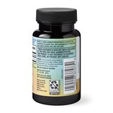 CVS Health Biotin Tablets, 150 CT, thumbnail image