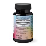 CVS Health Biotin Tablets, 150 CT, thumbnail image