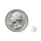 CVS Health Biotin Tablets, 150 CT, thumbnail image