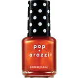 Pop-arazzi Nail Polish, thumbnail image
