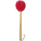 productImage-stickyATCHeader