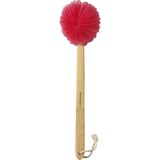 Beauty 360 Cleansing Bath & Shower Loofah Brush, thumbnail image