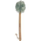 Beauty 360 Cleansing Bath & Shower Loofah Brush, thumbnail image