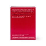 CVS Health Urinary Health Cranberry Supplement 450 Mg Tablet, 100 CT, thumbnail image