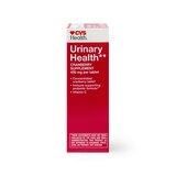 CVS Health Urinary Health Cranberry Supplement 450 Mg Tablet, 100 CT, thumbnail image