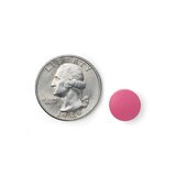 CVS Health Urinary Health Cranberry Supplement 450 Mg Tablet, 100 CT, thumbnail image