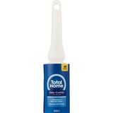 Total Home Odor Control Lint Roller, 60 Sheets, thumbnail image