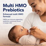 CVS Health Sensitivity Premium Infant Formula, 33.2 OZ, thumbnail image 2 of 10