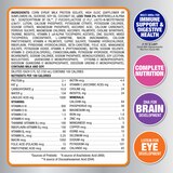 CVS Health Sensitivity Premium Infant Formula, 33.2 OZ, thumbnail image 3 of 10