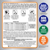 CVS Health Sensitivity Premium Infant Formula, 33.2 OZ, thumbnail image 5 of 10