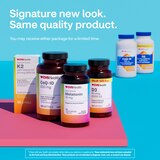 CVS Health CoQ-10 Softgels, 45 CT, thumbnail image 5 of 10