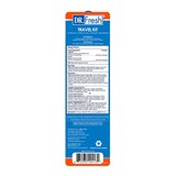 Dr. Fresh TSA Compliant Travel Kit, thumbnail image