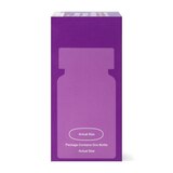 CVS Complete Prenatal with DHA & Folic Acid Softgels, 30 CT, thumbnail image