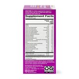 CVS Health Complete Prenatal with DHA & Folic Acid Softgels, 30 CT, thumbnail image