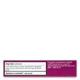 CVS Health Cough & Cold HBP Tablets, 16 CT, thumbnail image 4 of 4