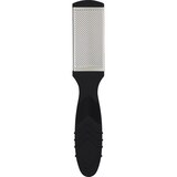 CVS Health Slip Resistant Callus Remover, thumbnail image
