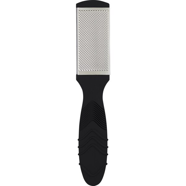CVS Health Slip Resistant Callus Remover