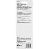 CVS Health Slip Resistant Callus Remover, thumbnail image
