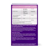 CVS Health Daily Probiotic 24 Billion CFU Capsules, thumbnail image