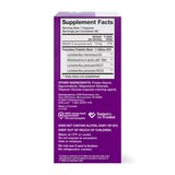 CVS Health Daily Probiotic 24 Billion CFU Capsules, thumbnail image