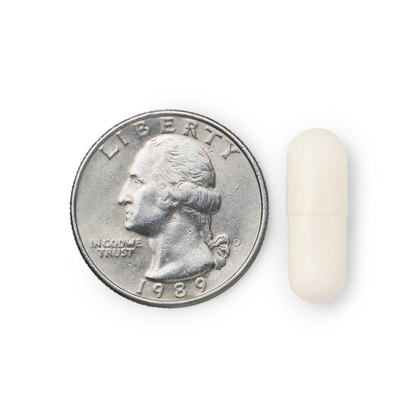 CVS Health Daily Probiotic 24 Billion CFU Capsules