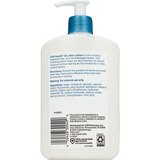 Beauty 360 Daily Moisture Lotion Fragrance-Free, 16 OZ, thumbnail image 2 of 2