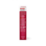 CVS Health Digital Pregnancy Test, 2 CT, thumbnail image
