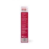 CVS Health Digital Pregnancy Test, 2 CT, thumbnail image