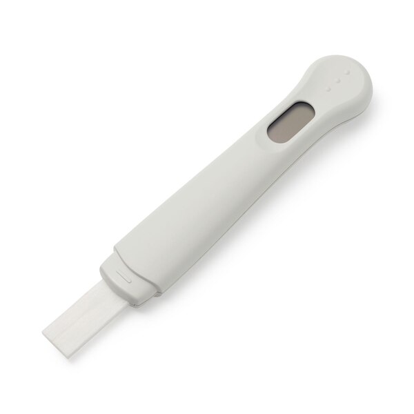 CVS Health Digital Pregnancy Test, 2 CT