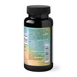 CVS Biotin Softgels, 60 CT, thumbnail image
