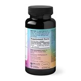 CVS Biotin Softgels, 60 CT, thumbnail image