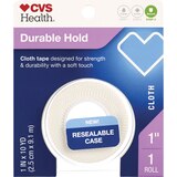 CVS Health All Purpose Cloth Tape, thumbnail image