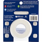 CVS Health All Purpose Cloth Tape, thumbnail image