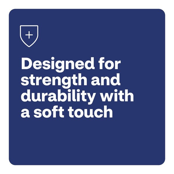 CVS Health All Purpose Cloth Tape